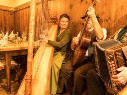 2023_12_15_weihnachtsfeier 037